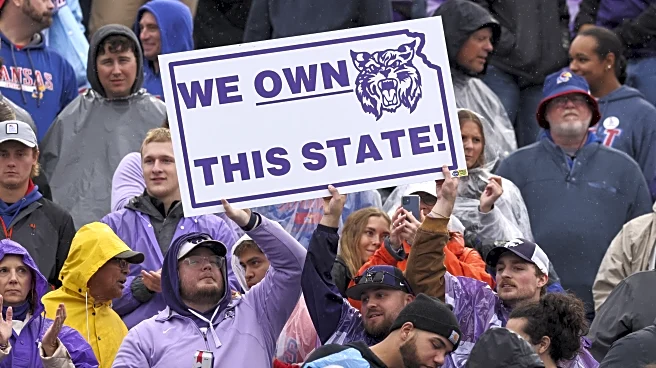 Slate: 17!