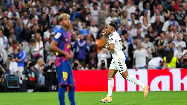 Barcelona can’t blame injuries for their slump in form