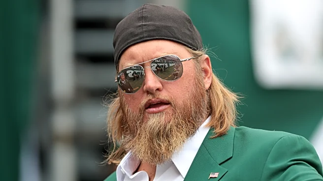 The Jets and their fans mourn the tragic passing of team legend Nick Mangold