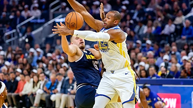 Al Horford to sit out vs. Grizzlies, will play vs. Clippers