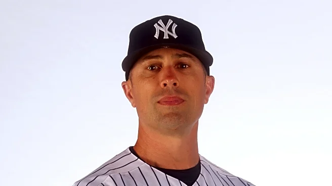 Yankees news: Former pitching coach set to return to Bombers’ staff