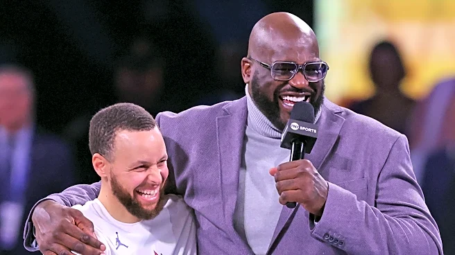 Warriors keeping pace early with NBA’s tricks and treats