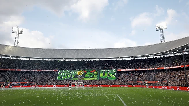 The Daily Hilario: Monday