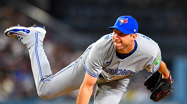 Today on Pinstripe Alley – 10/27/25