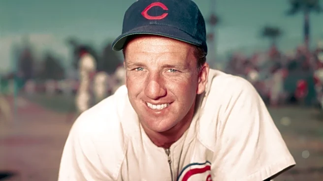 Chicago Cubs history unpacked, October 27