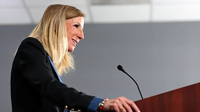 The CBA negotiations between the WNBA, WNBPA are about what it means to “share”