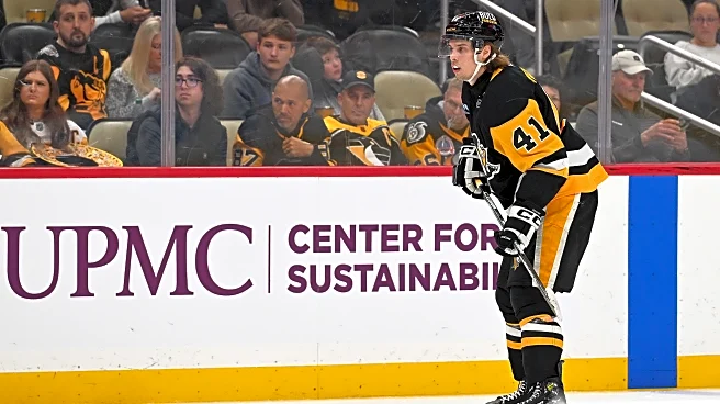 The week ahead: Welcome back Ville Koivunen; Big decisions loom on Kindel, Brunicke