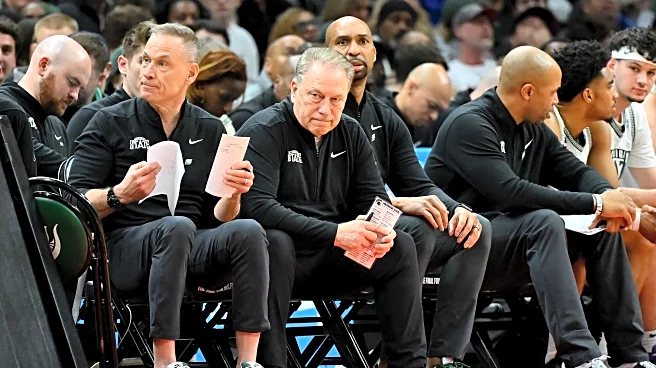 2025-26 MSU Hoops Preview: The Coaches