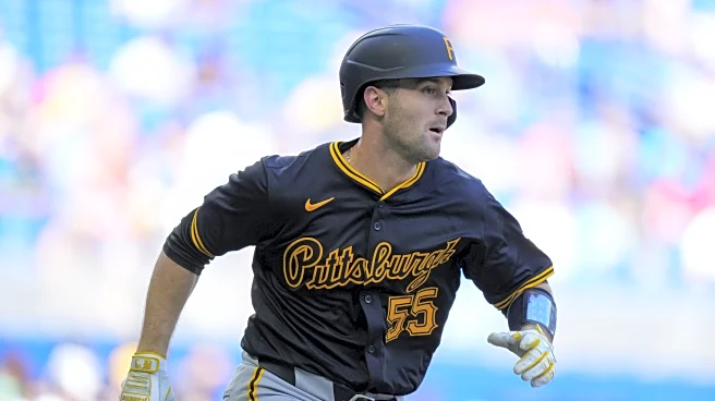 Red Sox News & Links: Sox sign free agent catcher Jason Delay