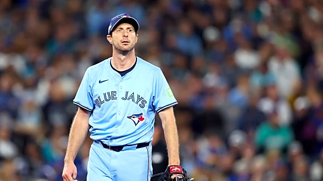 Elephant Rumblings: World Series set to continue tonight