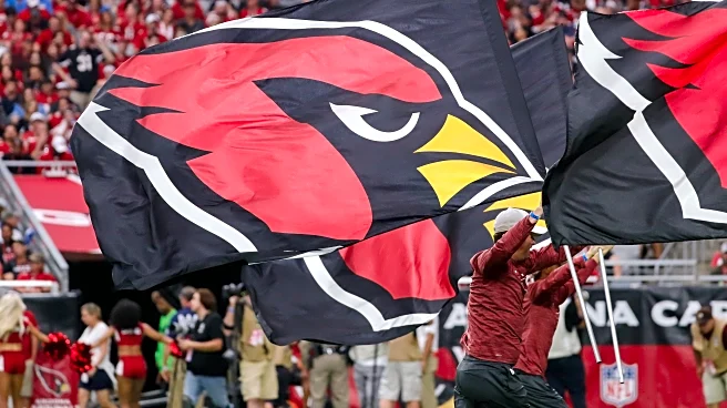Predicting the Cardinals’ remaining games