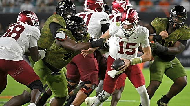 Titans 2026 NFL mock draft