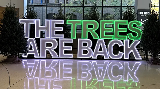 “We Were Playing in a Movie:” Timberwolves Open Target Center with a Whole New Vibe