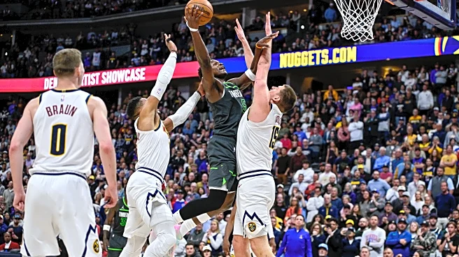 Non-Lakers Discussion Thread: Week of Oct. 27 – Nov. 2