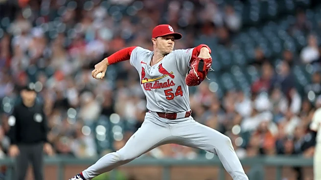 Padres a perfect landing spot in potential Sonny Gray trade