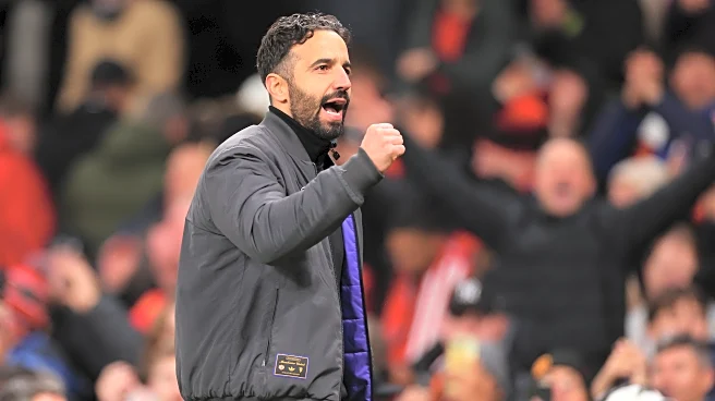 Tactical Analysis: Changing a winning team