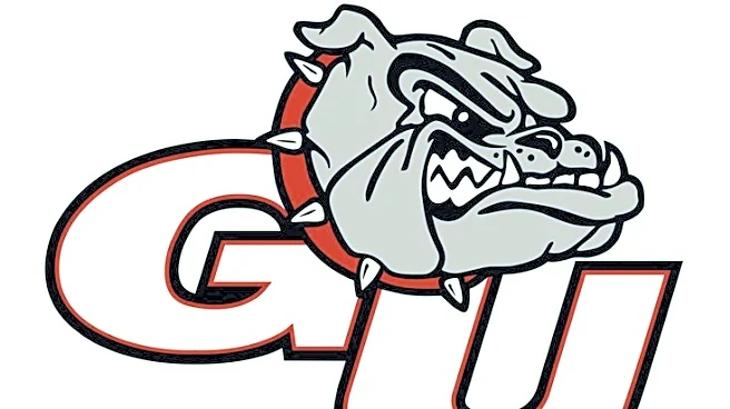 Gonzaga Exhibition vs. Western Oregon Open Thread