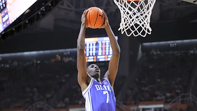 DBR Podcast #762 – Rocky Topped: Cam Boozer Bulldozes The Volunteers