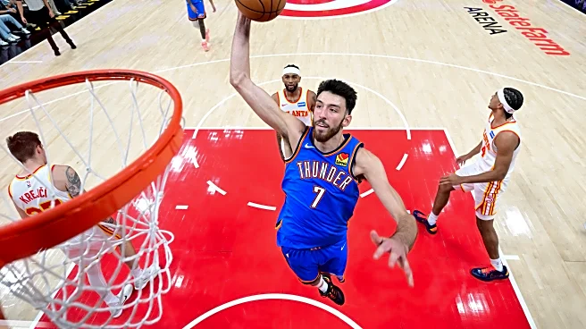 Mavericks vs Thunder Preview and Injury Update: Time for a battle