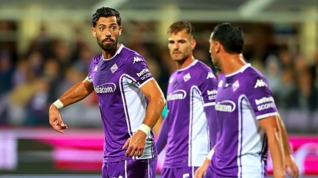 Fiorentina 2-2 Bologna: Player grades and 3 things we learned