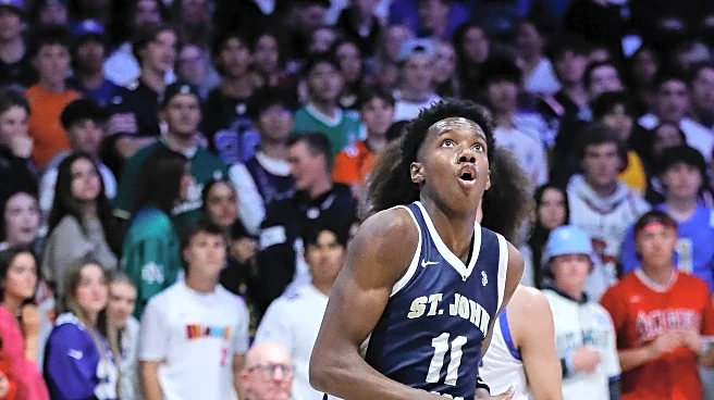 Christian Collins could announce decision this week, per report