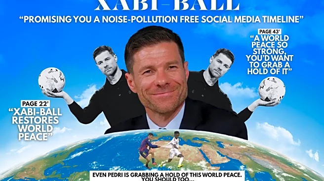 GRAB A HOLD! | OPEN THREAD | OCT 28, 2025