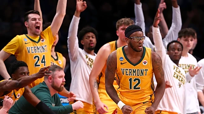 Preview: America East Men’s Basketball