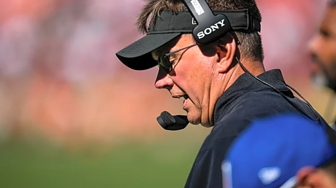 Bengals News (10/28): Players-only Meeting for Defense