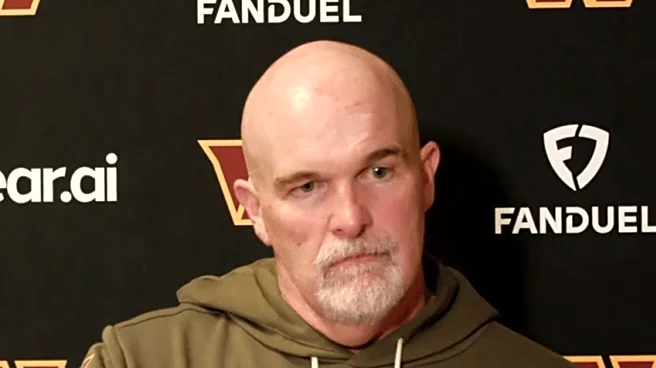 Dan Quinn: “You can not leave that many chances out there and expect to win”