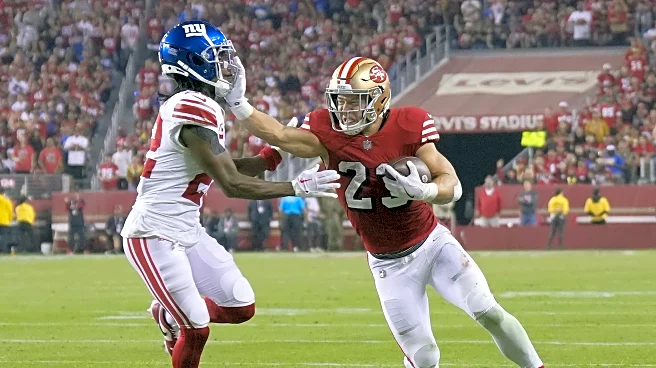 Golden Nuggets: We’re on to New York