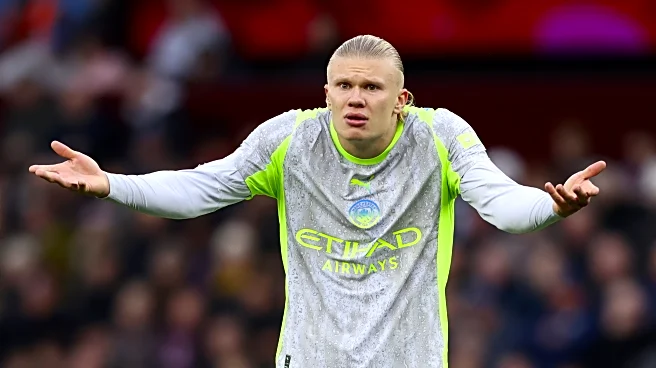 The Daily Hilario: Tuesday