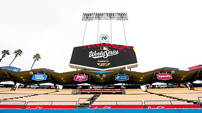 Today on Pinstripe Alley – 10/28/25