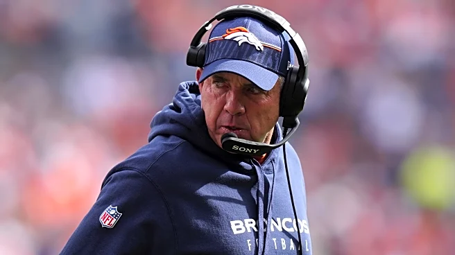 Can someone please get Sean Payton orange pants?