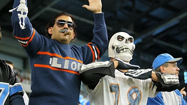 The Bear’s Den, October 28, 2025