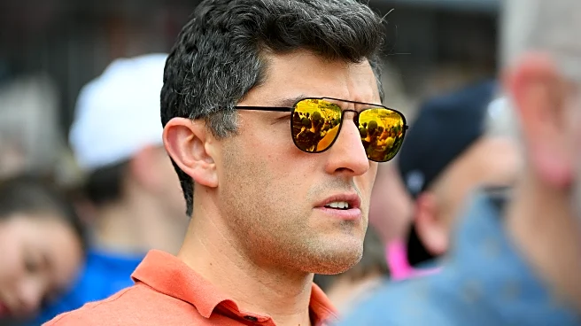 (Somewhat) Bold Offseason predictions – 2026 edition