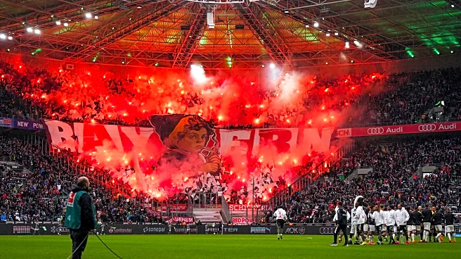 Bavarian Podcast Works: The Daily BPW Show — October 28th, 2025