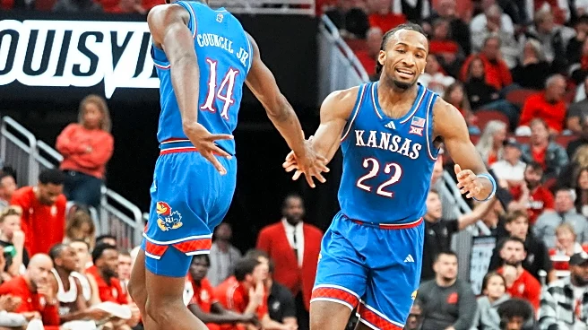 The Daily Mauling: 10/28/25