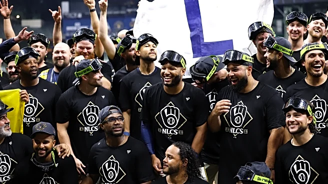 Chicago Cubs news and notes: PCA, Cease, Tucker, Manfred.