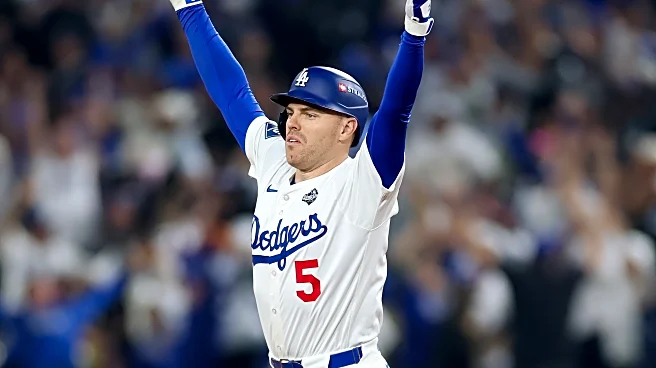 Braves News: Manager Openings, World Series Classic, more