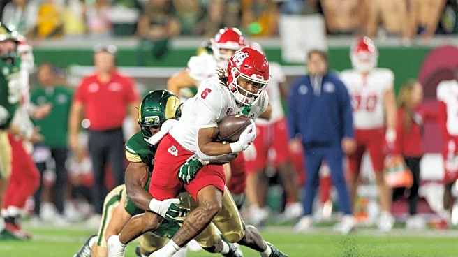 Mountaintop View 10-28-25