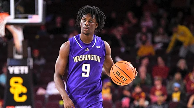 Men’s Basketball Player Previews- Part 1