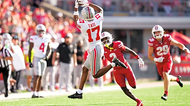 Steelers Mock Draft Roundup: Does Pittsburgh need a CB?
