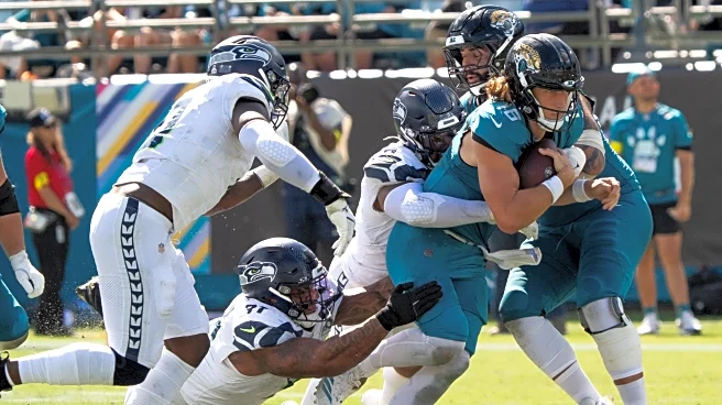 New metric reveals Seahawks defense even better than assumed