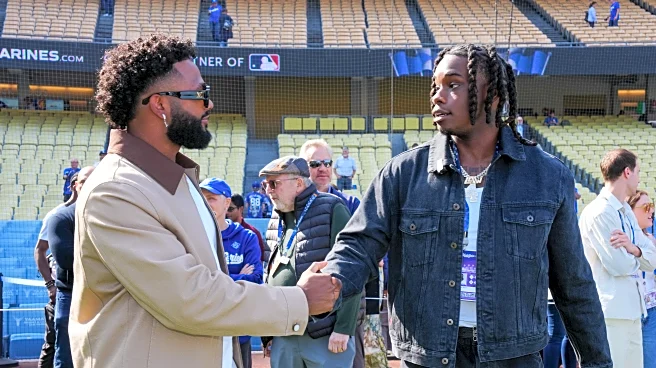 Elephant Rumblings: Butler on the Mend, “Working” the World Series