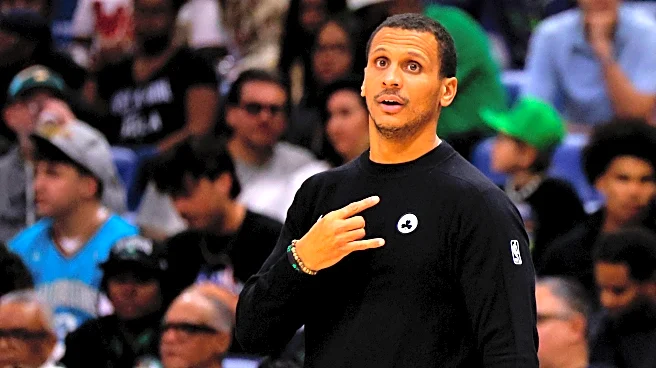 10 takeaways from the Celtics finally getting their first win