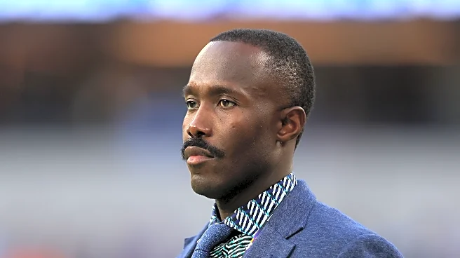 Wentz to IR, McCarthy Return – Is Kwesi’s Draft Legacy Meh or Bad?