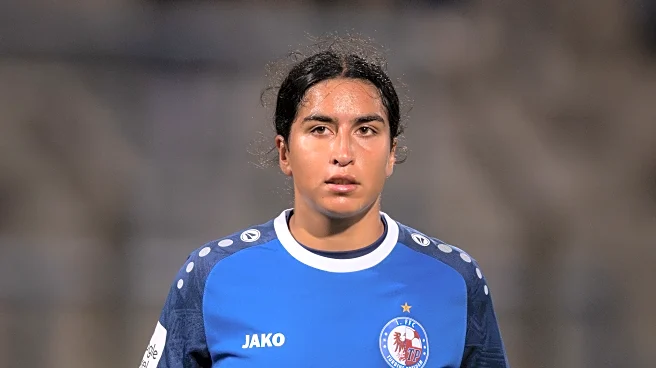 USA vs. New Zealand, 2025 USWNT Friendly: Scouting New Zealand