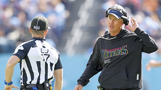 Titans news: Amy loves dead money