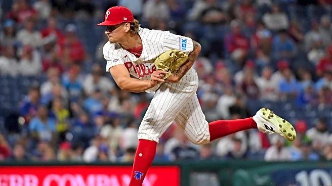 2025 player review: Nolan Hoffman