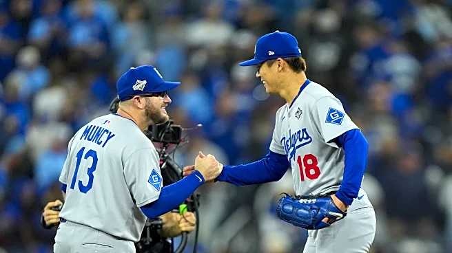 Should MLB adopt a salary cap? It depends on the problem you’re trying to solve.